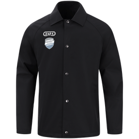 SG Oberhausen / Sinning Coach Wendejacke Wardrobe