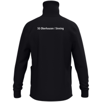SG Oberhausen / Sinning Tracksuit Jacke Wardrobe