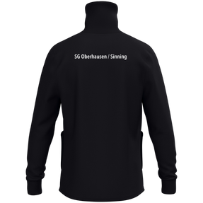 SG Oberhausen / Sinning Tracksuit Jacke Wardrobe