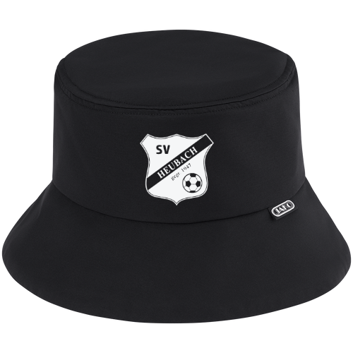 SV Heubach Fischerhut Wardrobe