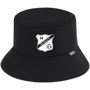 SV Heubach Fischerhut Wardrobe