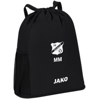 SV Heubach Multibag One