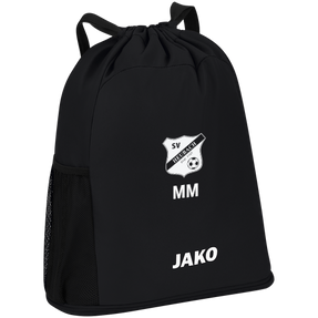 SV Heubach Multibag One