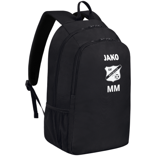 SV Heubach Rucksack One