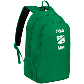 SV Heubach Rucksack One