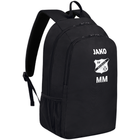 SV Heubach Rucksack One