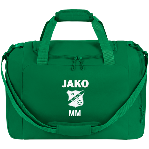 SV Heubach Sporttasche One