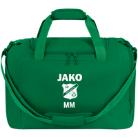 SV Heubach Sporttasche One