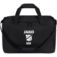 SV Heubach Sporttasche One