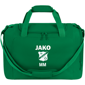 SV Heubach Sporttasche One