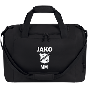 SV Heubach Sporttasche One