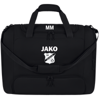 SV Heubach Sporttasche One mit Bodenfach