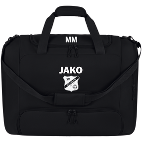 SV Heubach Sporttasche One mit Bodenfach