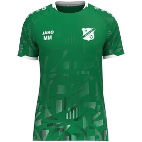 SV Heubach Trikot Sonic KA