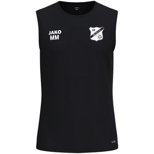 SV Heubach Tanktop One