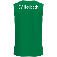 SV Heubach Tanktop One