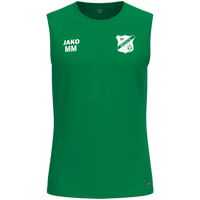 SV Heubach Tanktop One