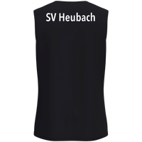 SV Heubach Tanktop One
