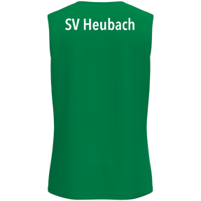 SV Heubach Tanktop One
