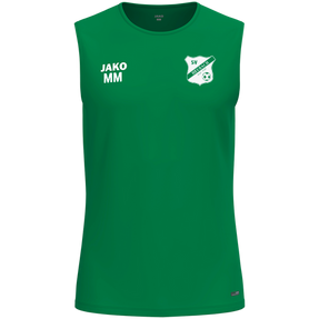 SV Heubach Tanktop One