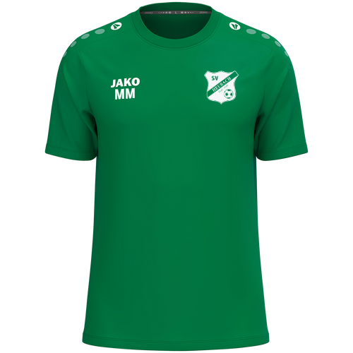 SV Heubach T-Shirt One Cotton