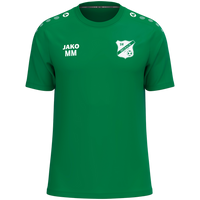 SV Heubach T-Shirt One Cotton