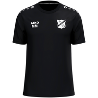 SV Heubach T-Shirt One Cotton