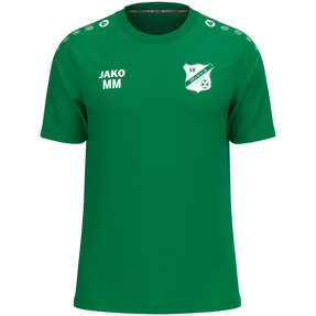 SV Heubach T-Shirt One Cotton