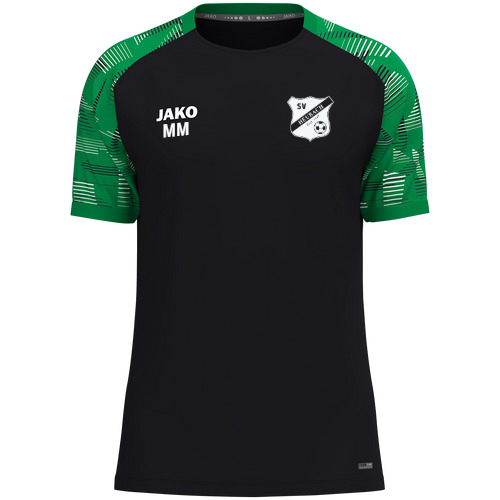 SV Heubach T-Shirt Sonic