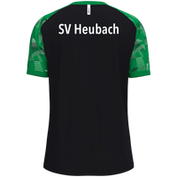 SV Heubach T-Shirt Sonic