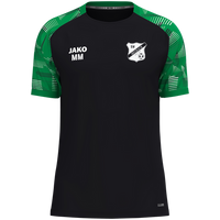 SV Heubach T-Shirt Sonic