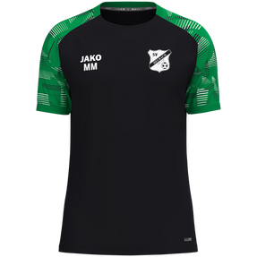 SV Heubach T-Shirt Sonic