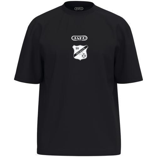 SV Heubach T-Shirt Wardrobe