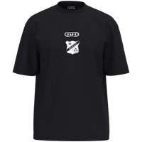 SV Heubach T-Shirt Wardrobe