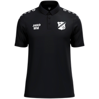 SV Heubach Polo One Cotton