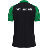 SV Heubach Polo Sonic