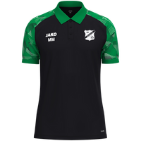 SV Heubach Polo Sonic