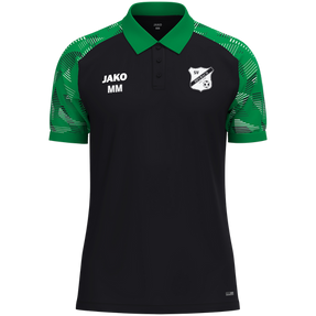 SV Heubach Polo Sonic