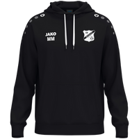 SV Heubach Kapuzensweat One Cotton