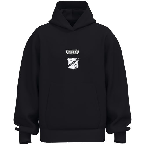 SV Heubach Kapuzensweat Wardrobe
