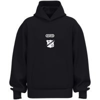 SV Heubach Kapuzensweat Wardrobe