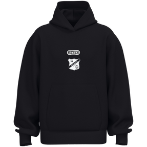 SV Heubach Kapuzensweat Wardrobe