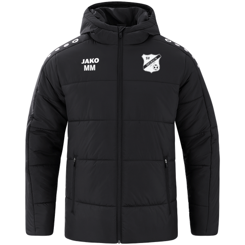 SV Heubach Steppjacke One