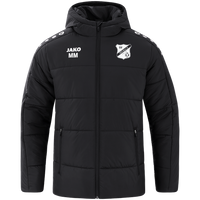 SV Heubach Steppjacke One