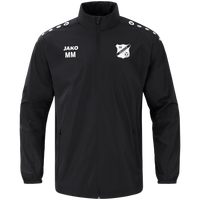 SV Heubach Allwetterjacke One