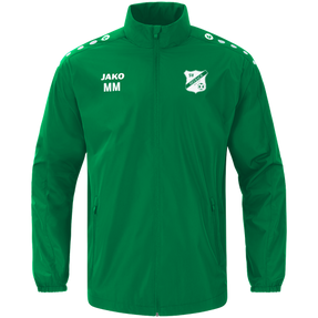 SV Heubach Allwetterjacke One