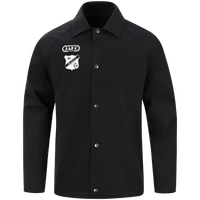 SV Heubach Coach Wendejacke Wardrobe