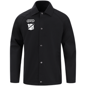 SV Heubach Coach Wendejacke Wardrobe