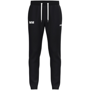 SV Heubach Jogginghose One Cotton