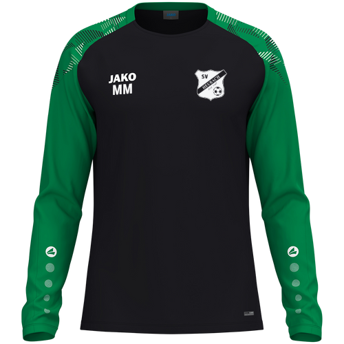 SV Heubach Longsleeve Sonic